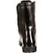 Rocky Men's Waterproof Insulated Jump Boot, 7 M, Leather, 10 in Height, Black FQ0002095 - alternate 7